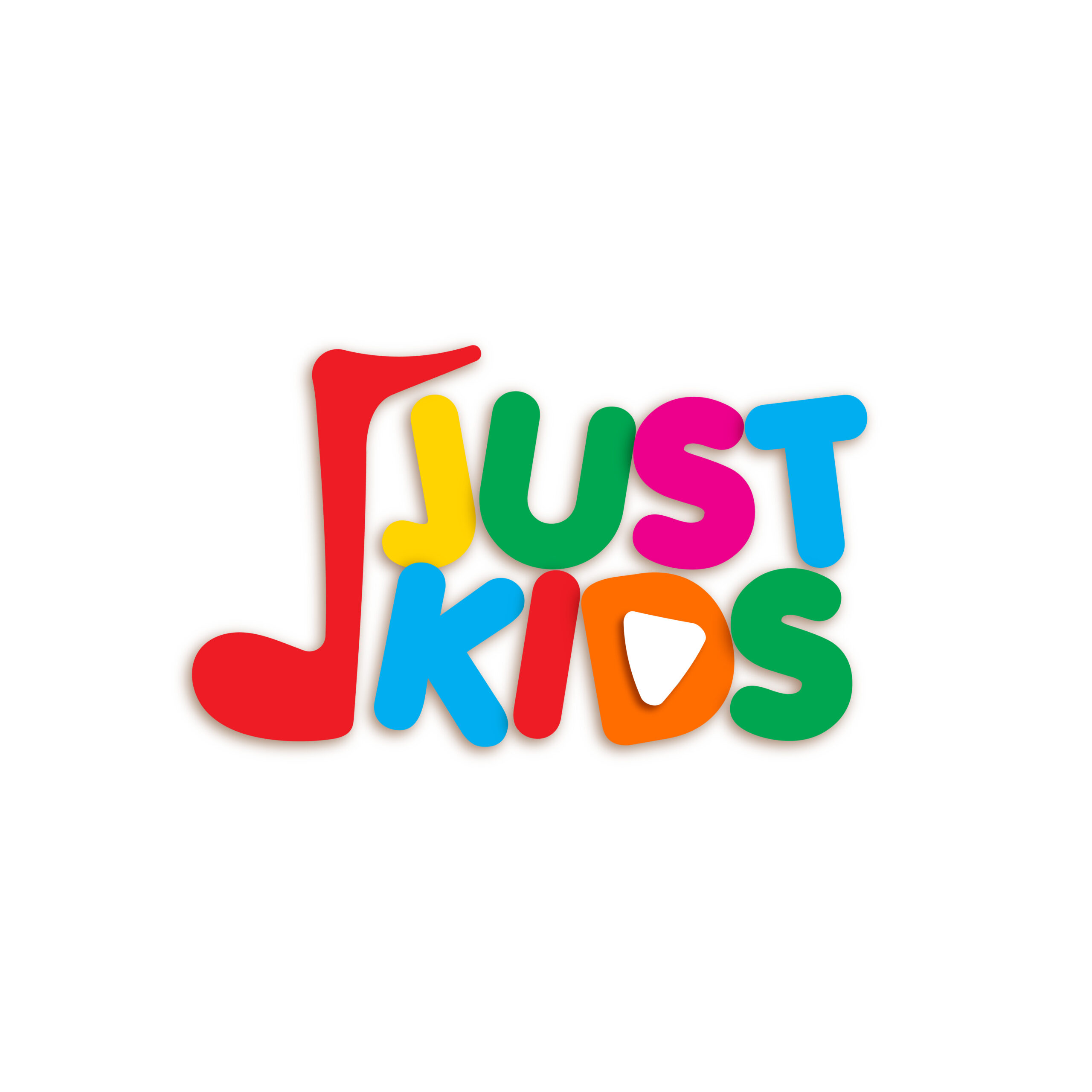 jjust_kids
