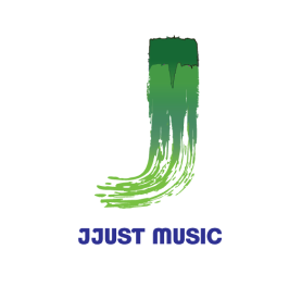 jjustmusicofficial