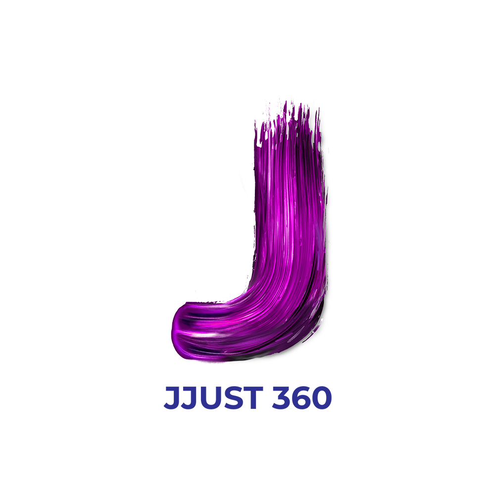 Jjust 360