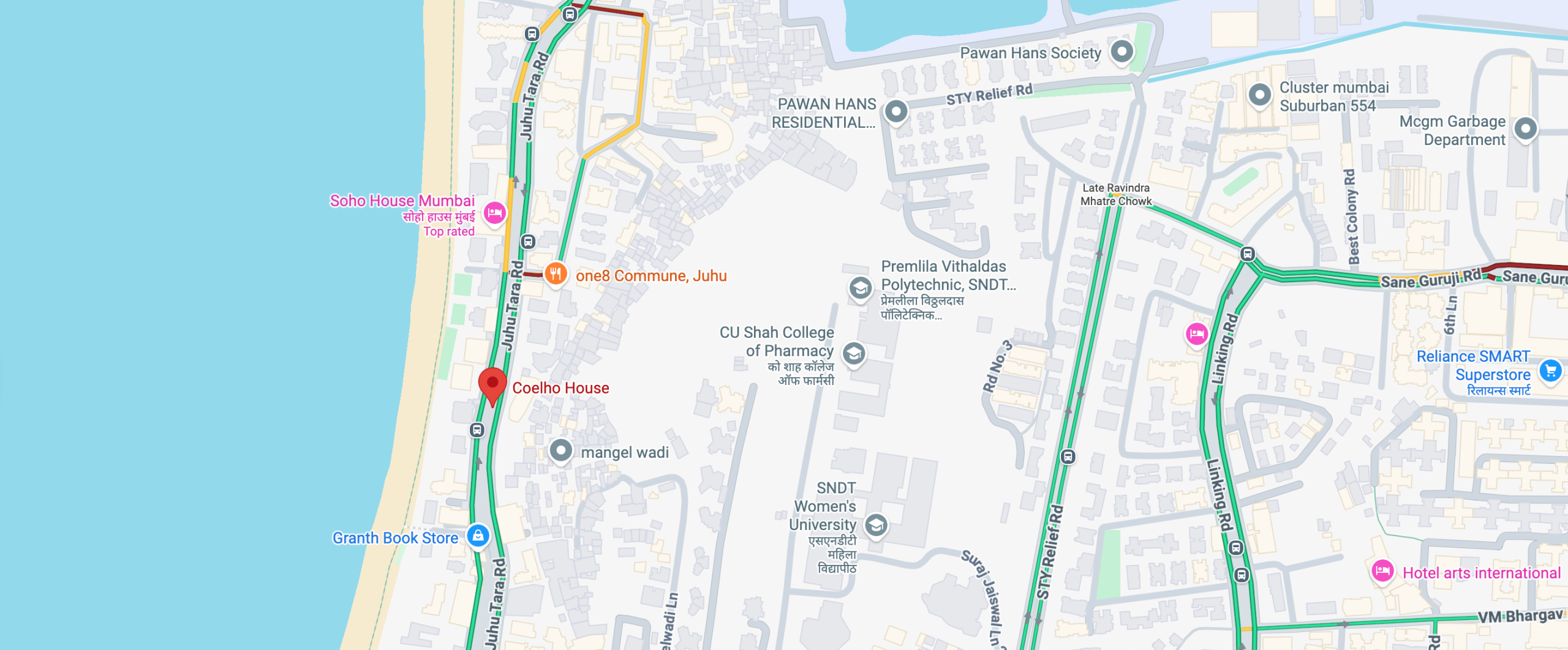 Screenshot 2025-10-05 at 12.37.25 AM