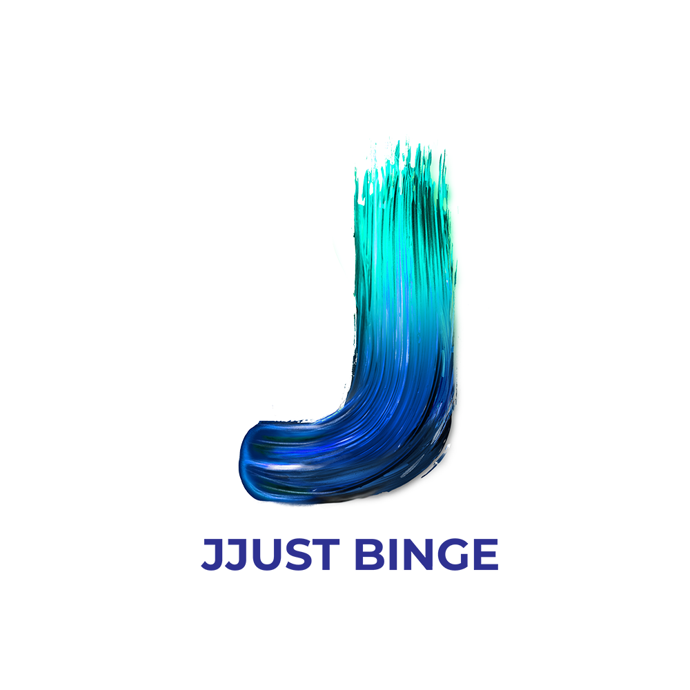Jjust Binge