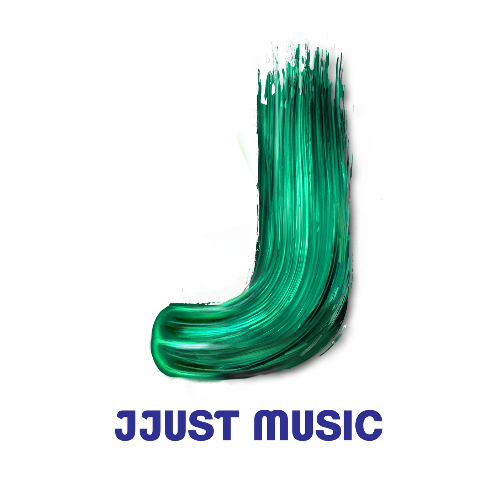 Jjust Music
