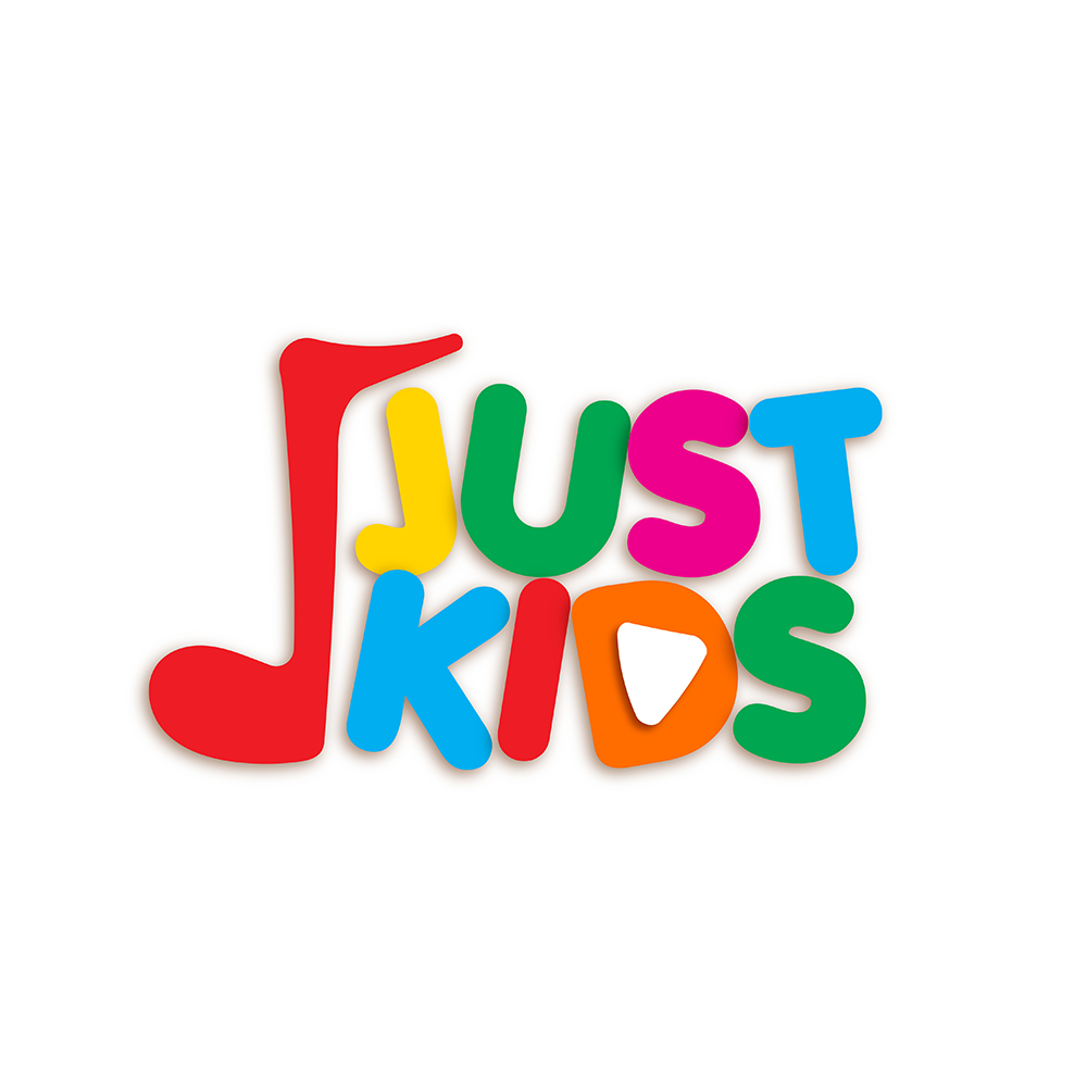 Jjust Kids