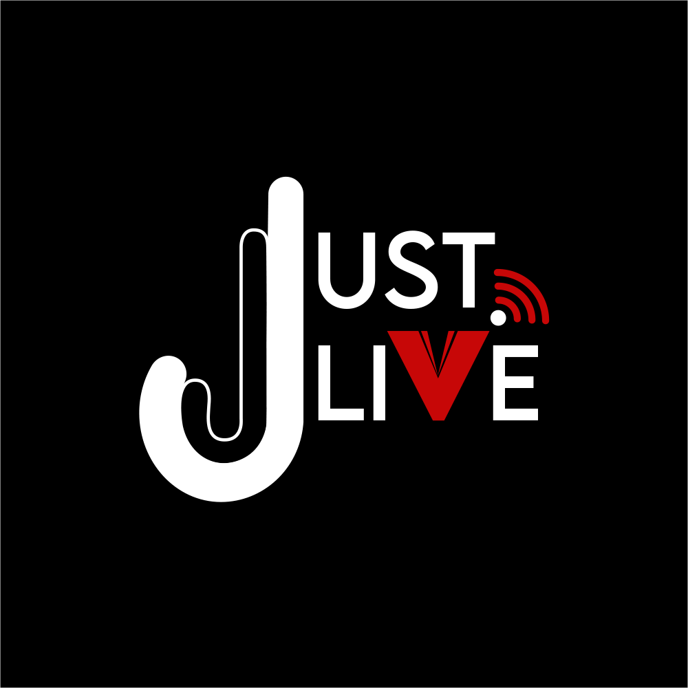 Jjust Live