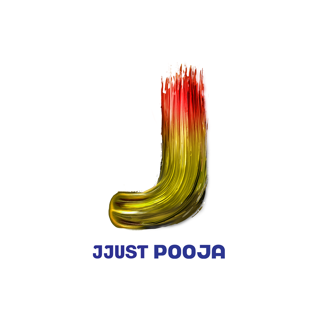 Jjust Pooja
