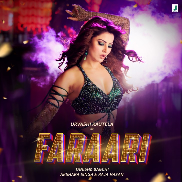 Faraari
