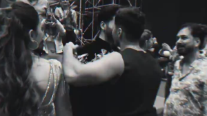 Jackky Bhagnani has strong connections within the influential circles of the Bollywood industry. With over two decades of experience in film production, we have direct access to talented actors an