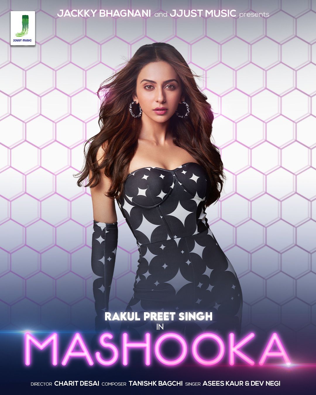 Mashooka